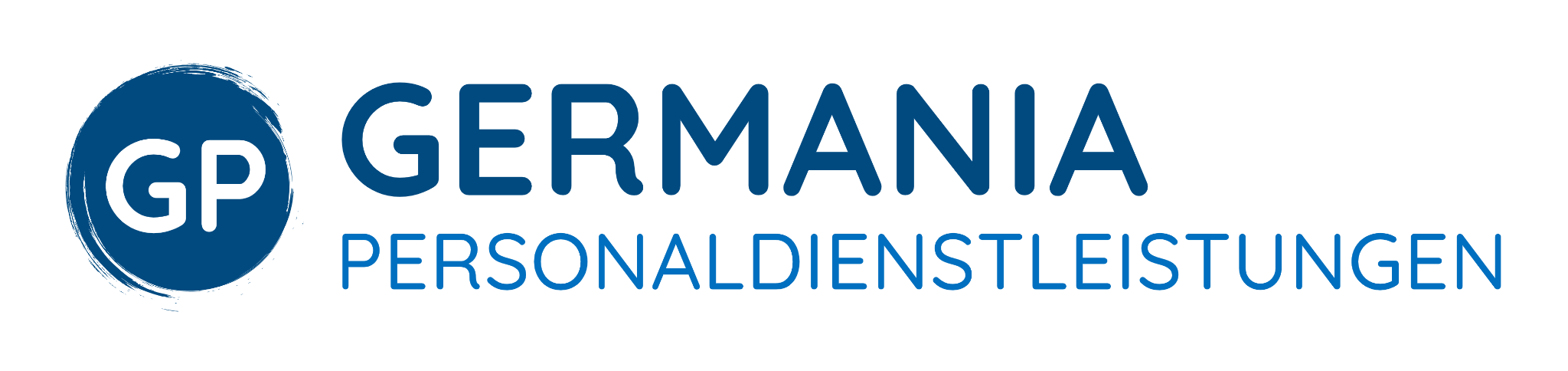 Germania Personaldienstleistungen